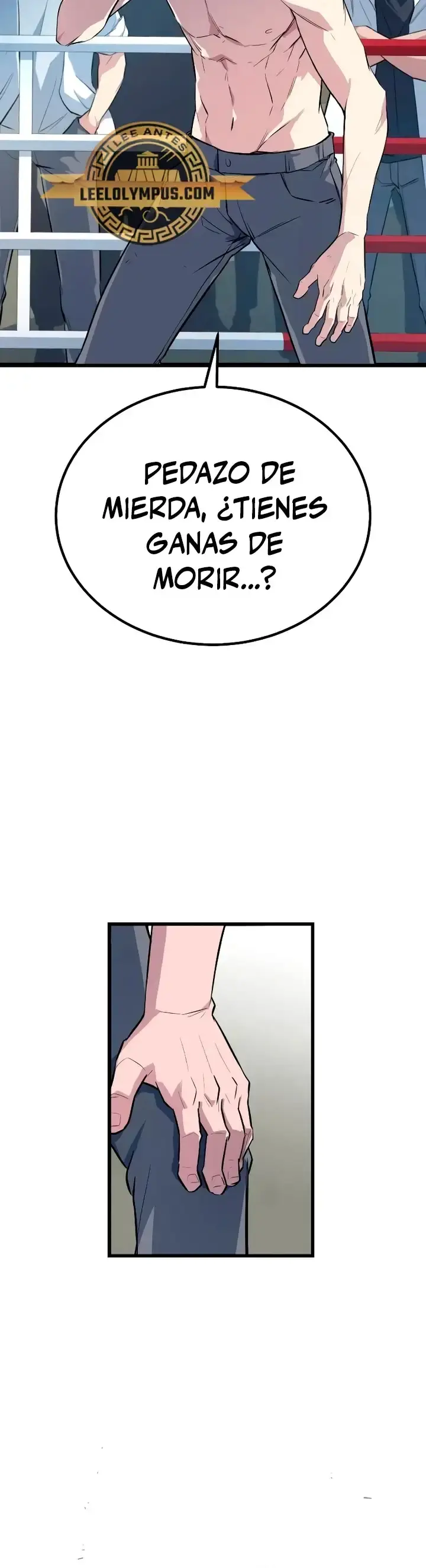 Capitulo 3 page 40