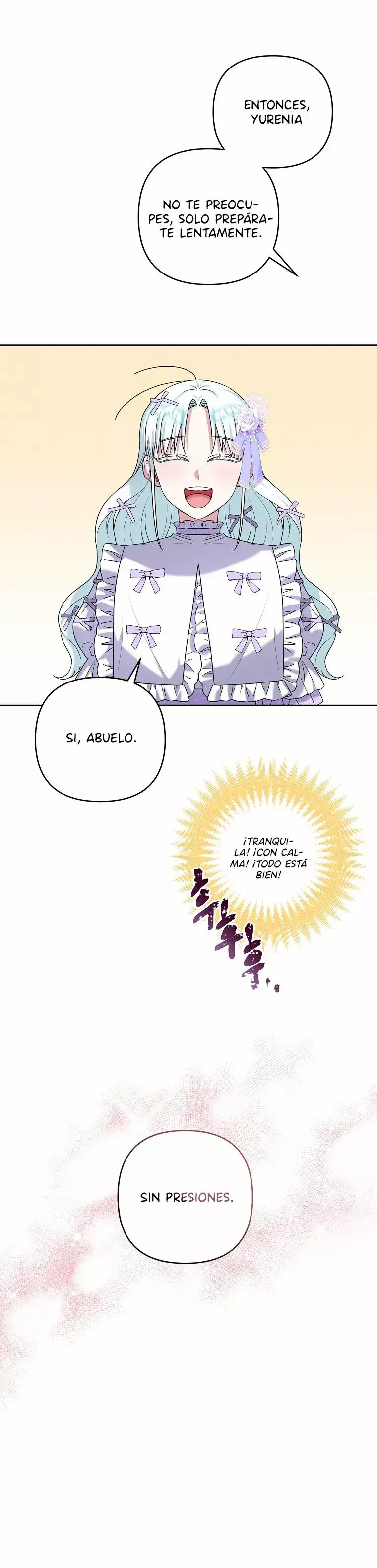 Capitulo 8 page 37