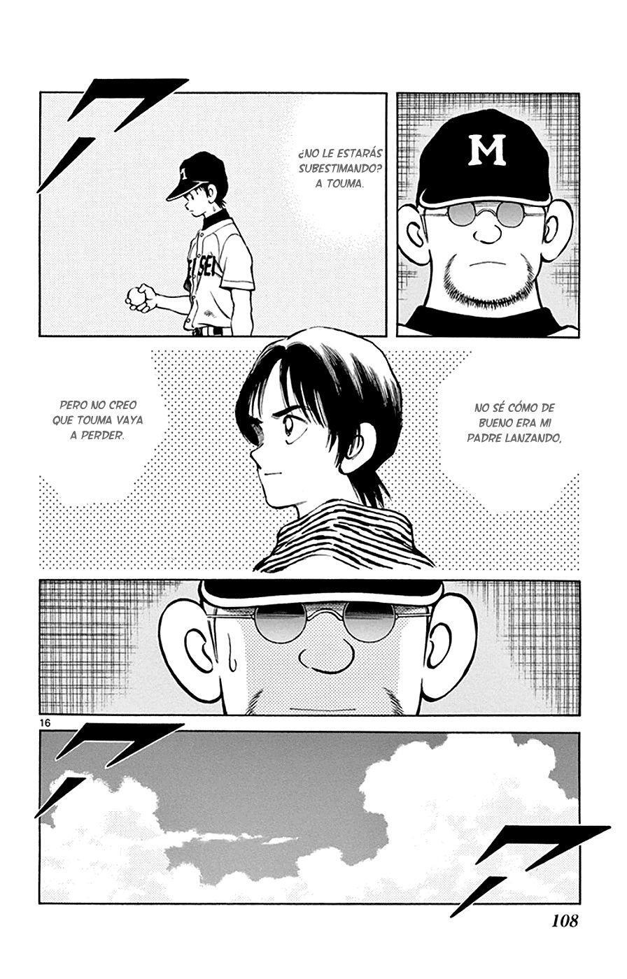 Capitulo 35 page 16