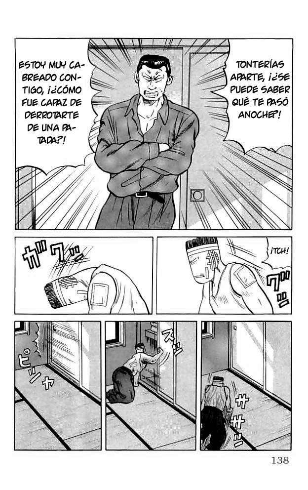 Capitulo 35 page 17