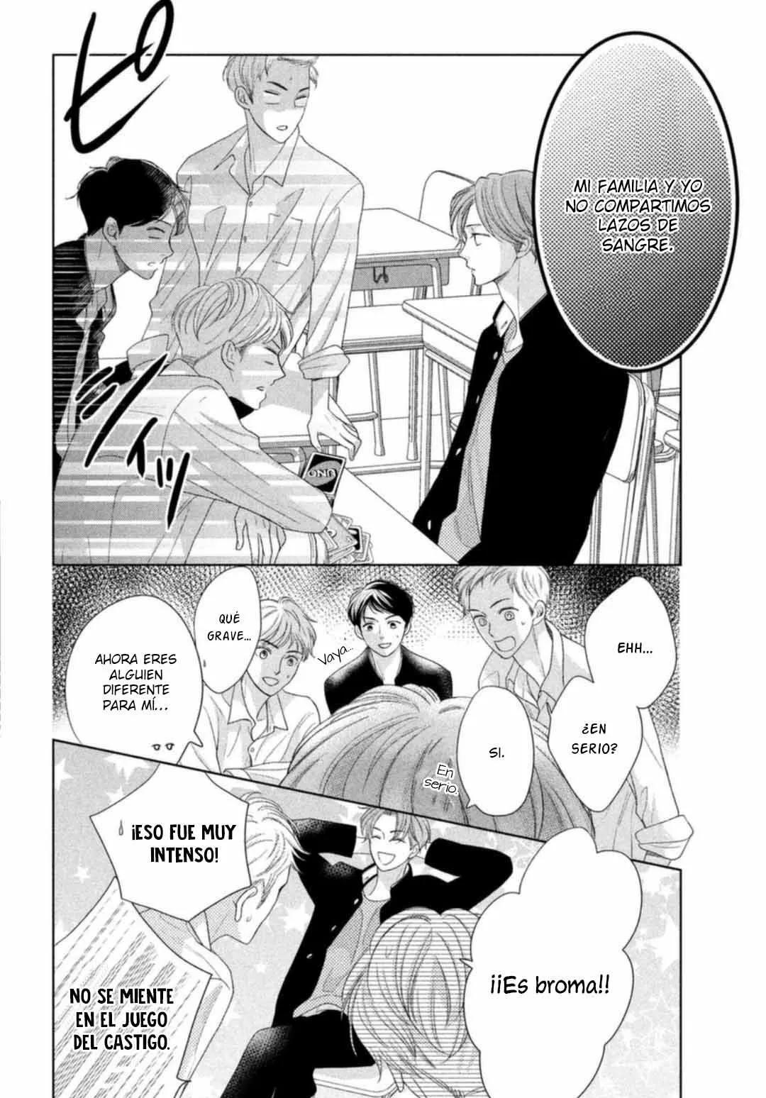 Capitulo 16.50 page 4