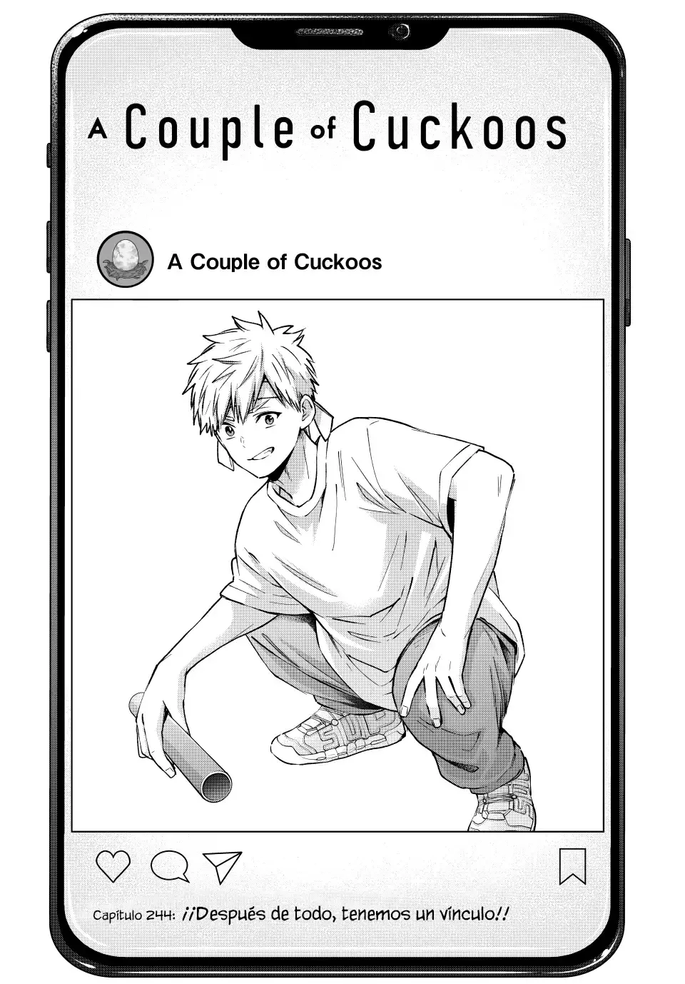 Capitulo 244 page 3