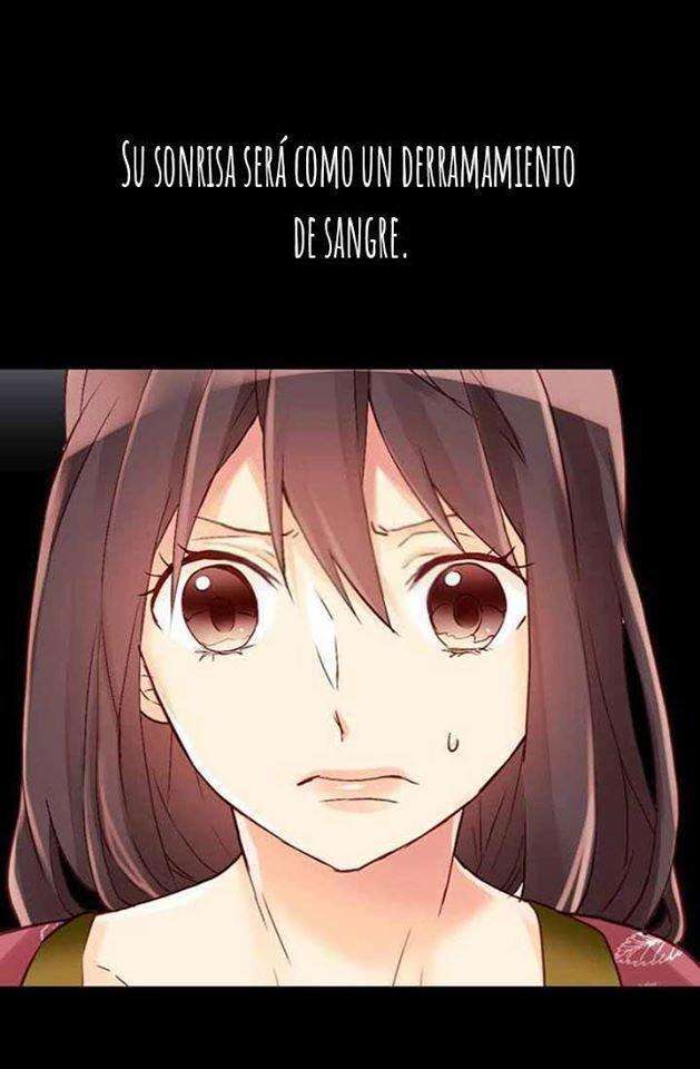 Capitulo 49 page 29