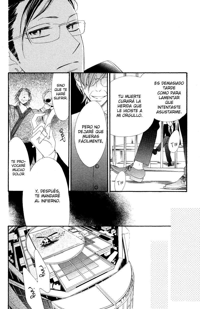 Capitulo 8 page 29
