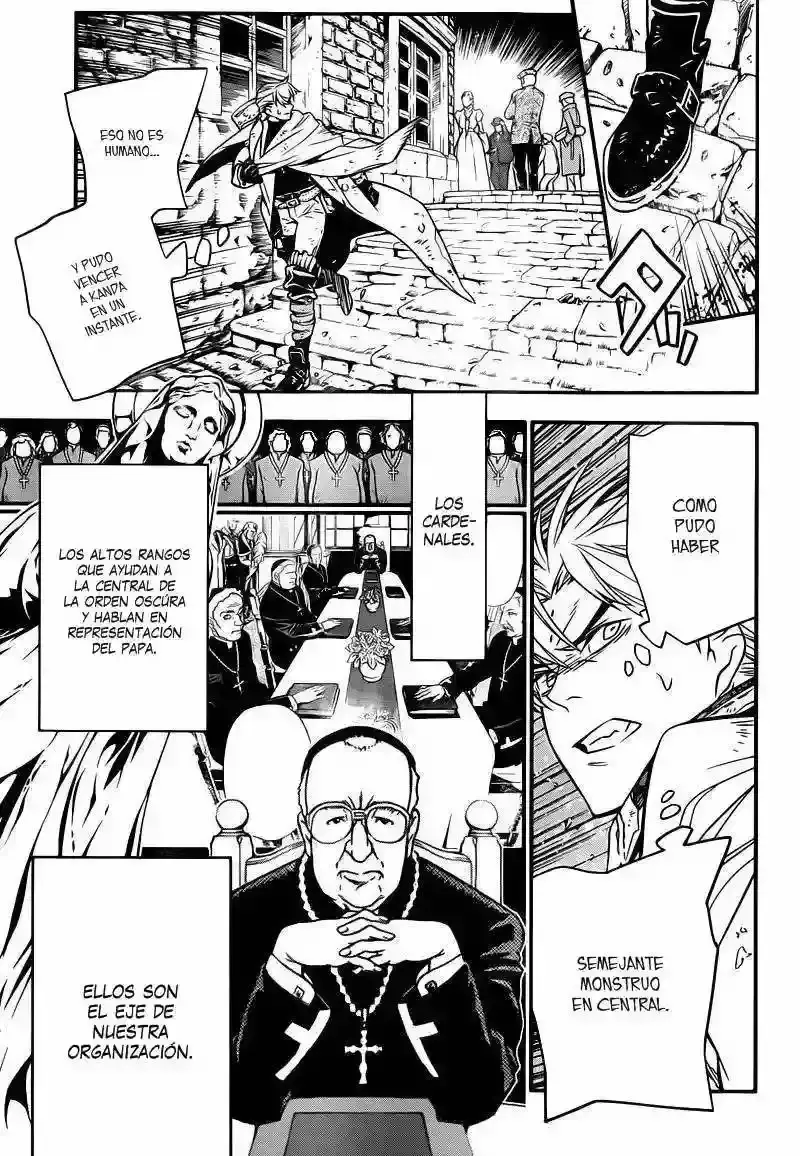 Capitulo 217 page 6