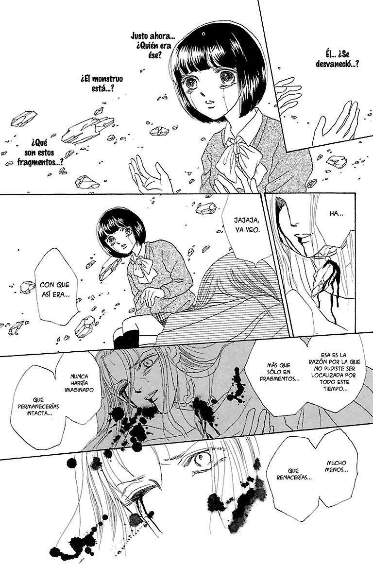 Capitulo 1 page 52