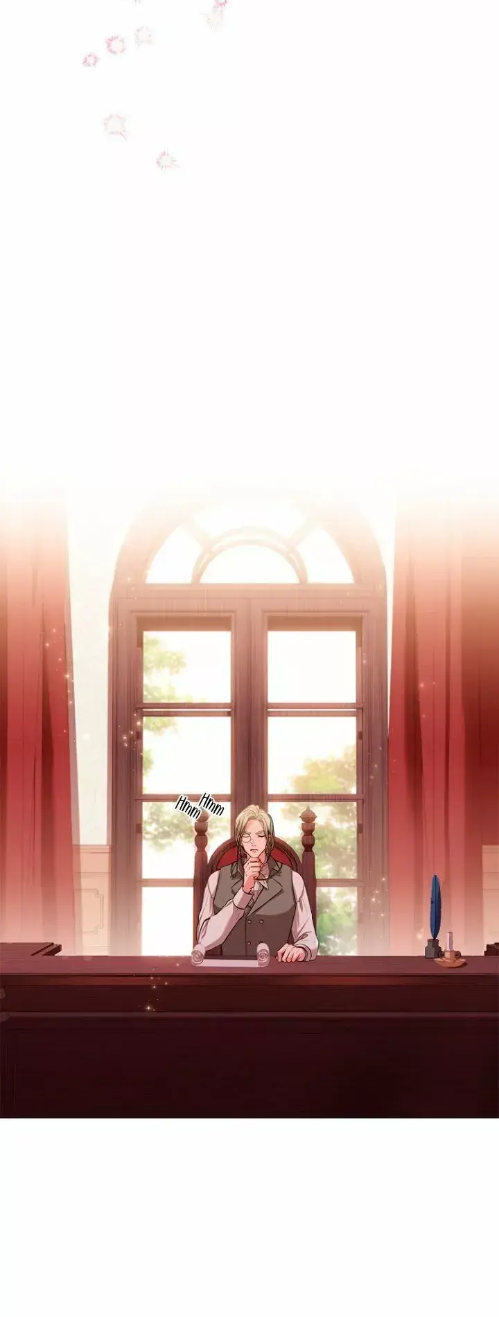 Capitulo 65 page 21