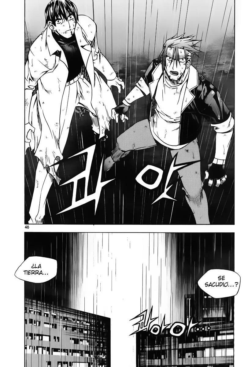 Capitulo 55 page 3