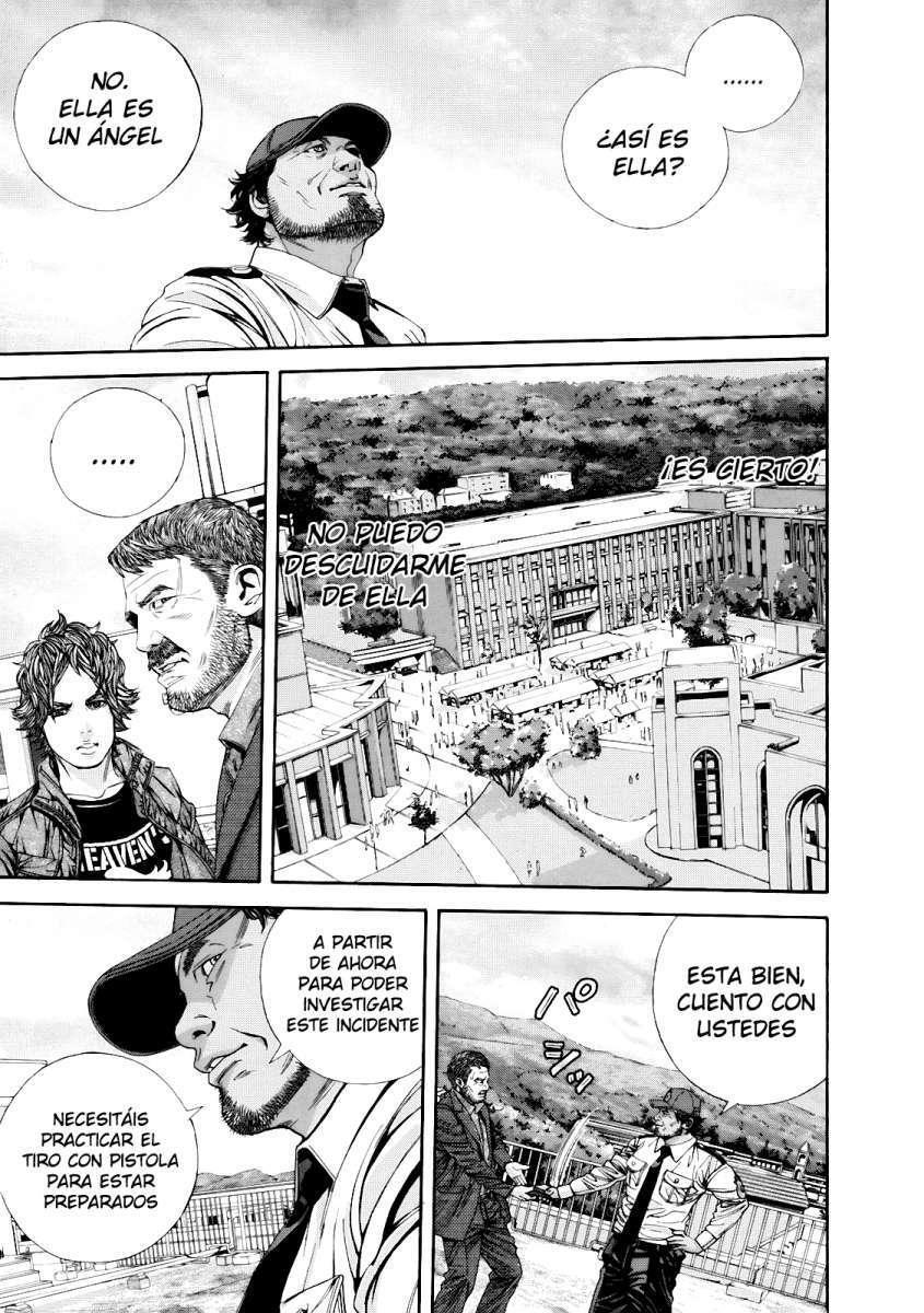 Capitulo 12 page 14