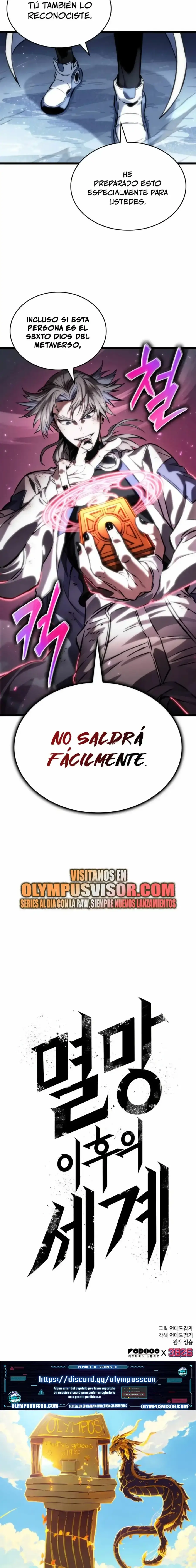 Capitulo 112 page 27