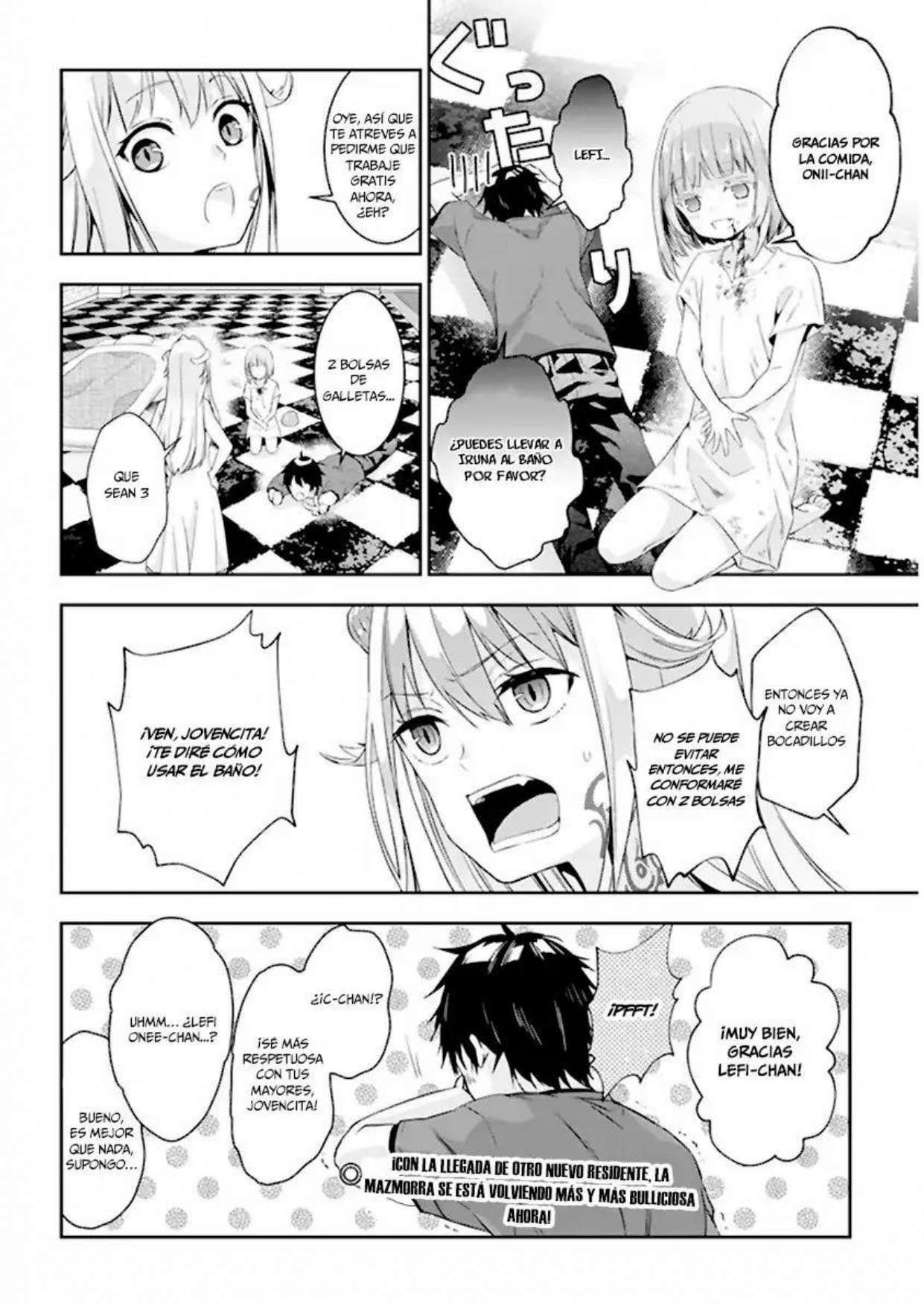 Capitulo 4.2 page 16