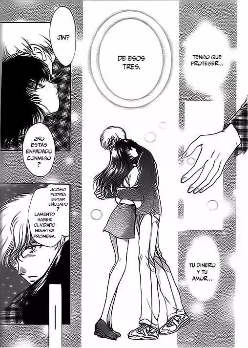 Capitulo 1.20 page 17