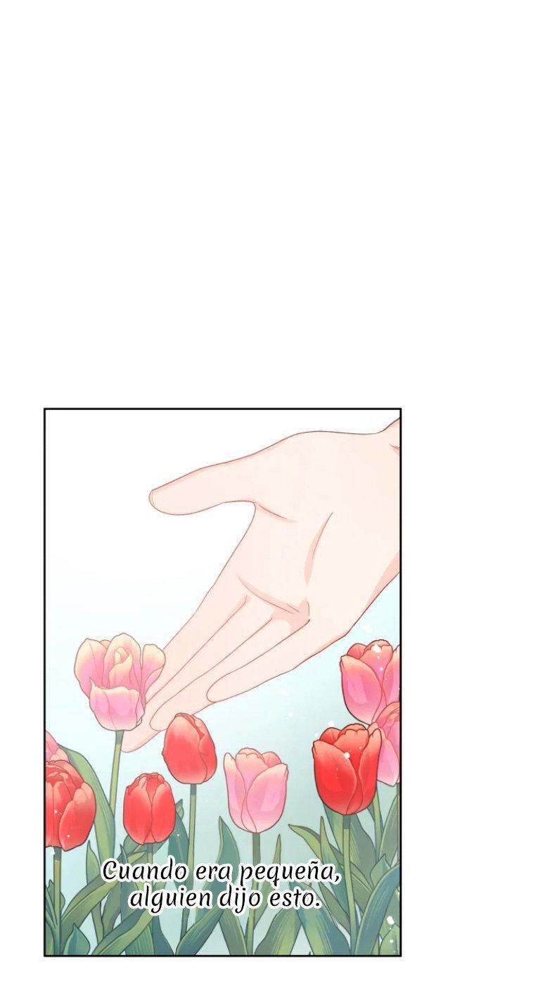 Capitulo 41 page 12