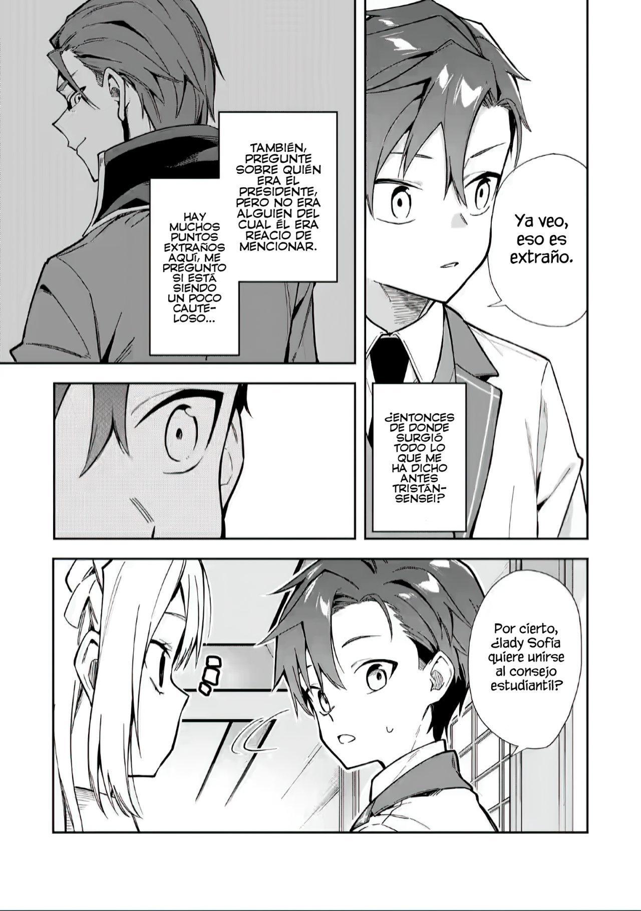 Capitulo 17 page 14