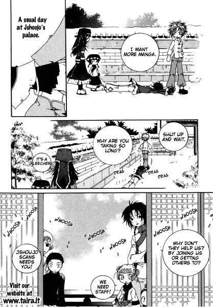 Capitulo 20 page 3