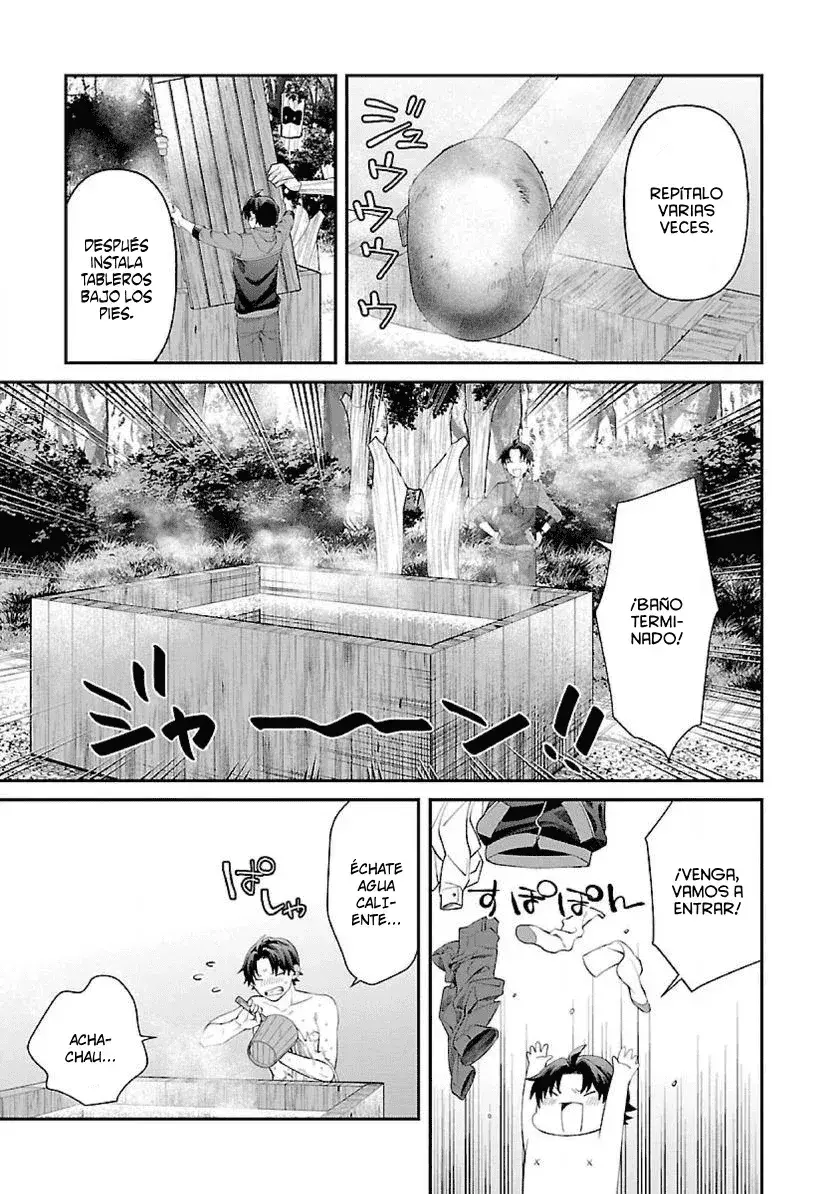 Capitulo 4 page 23