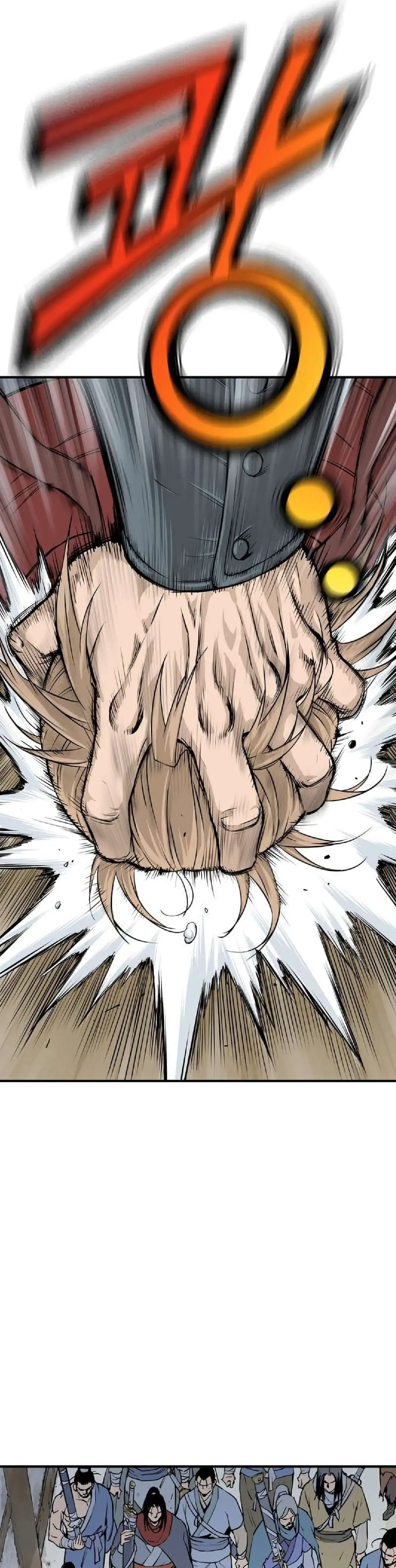 Capitulo 2 page 41
