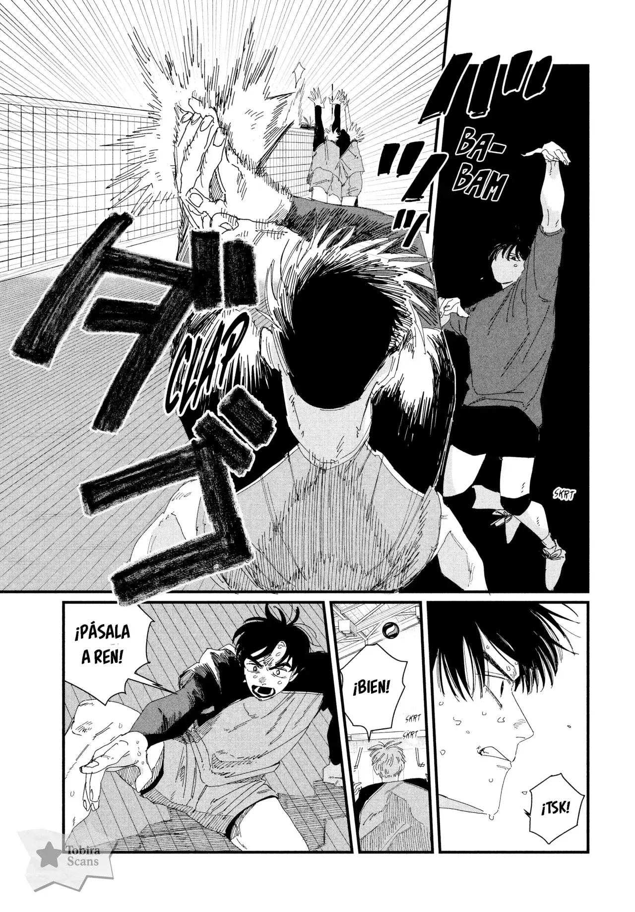 Capitulo 5 page 62