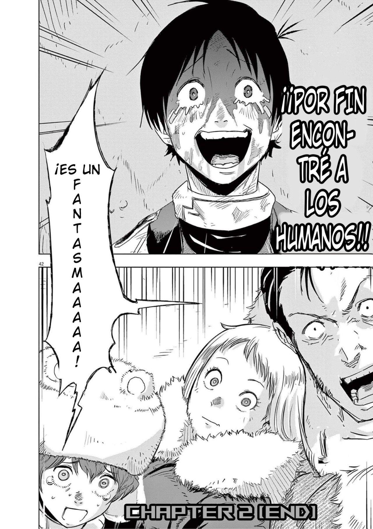Capitulo 2 page 39