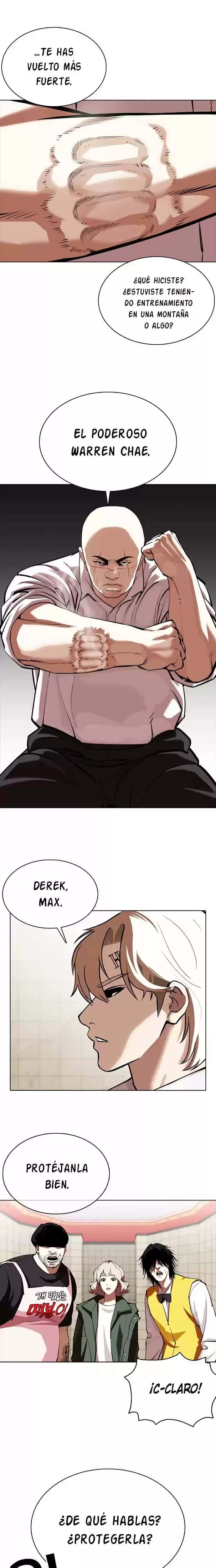 Capitulo 350 page 12