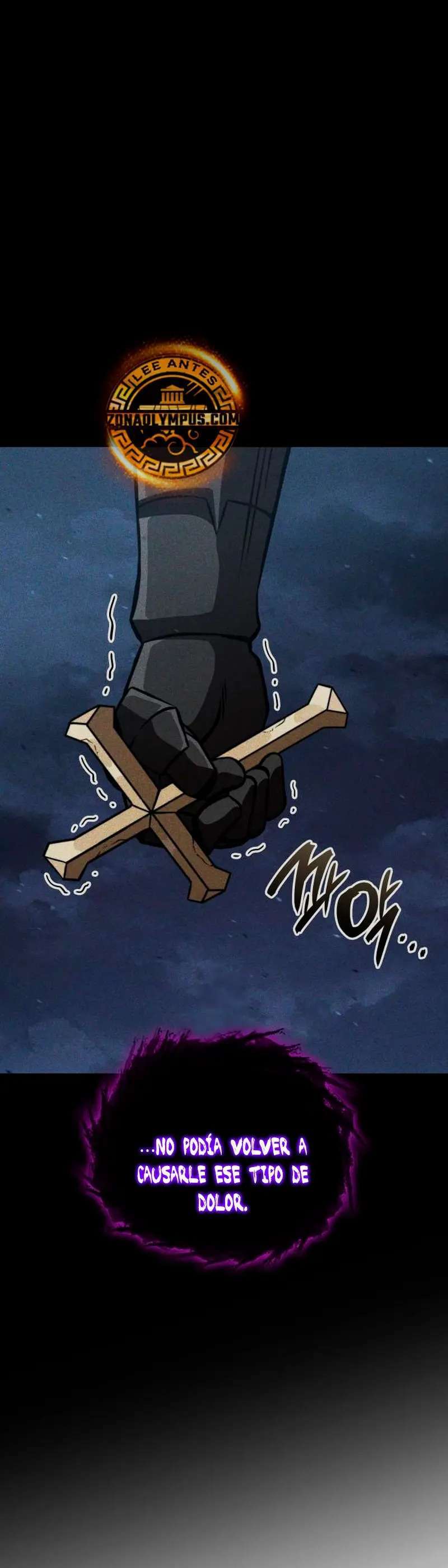 Capitulo 108 page 65