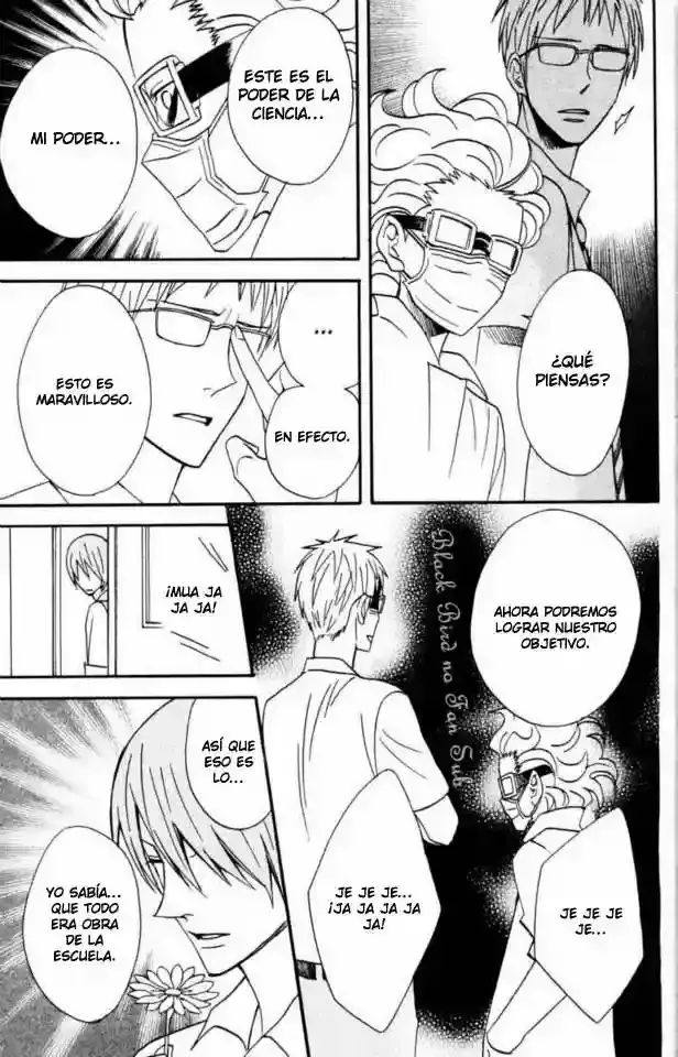 Capitulo 38 page 29