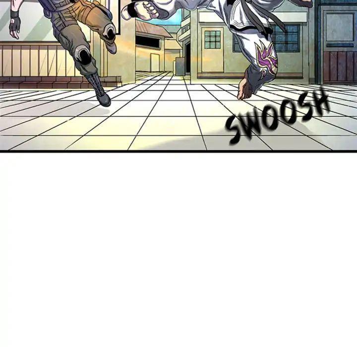 Capitulo 1 page 61