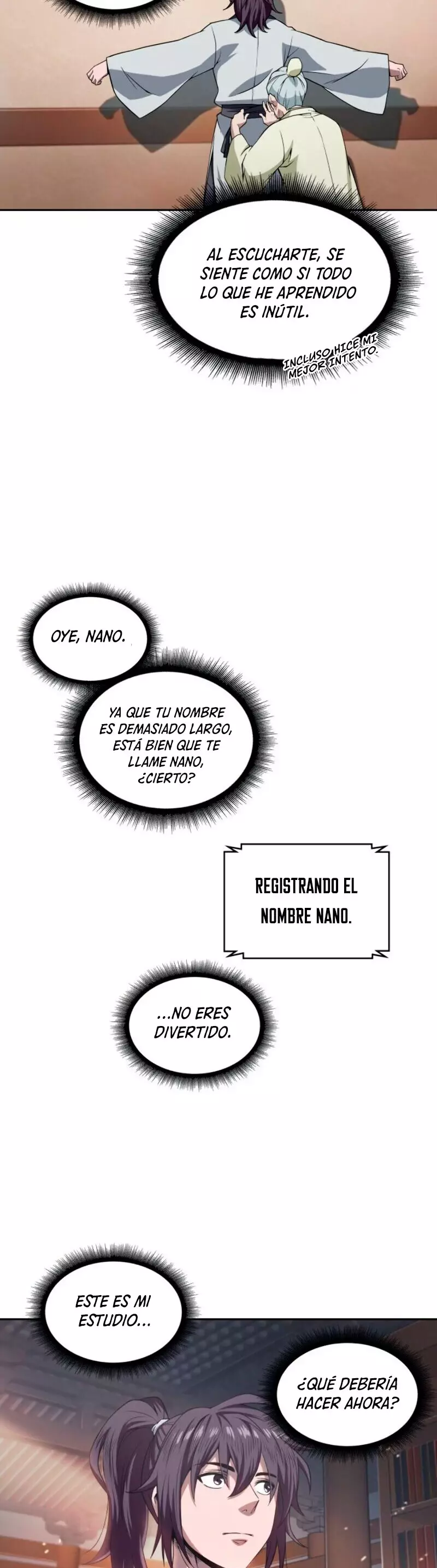 Capitulo 3 page 23