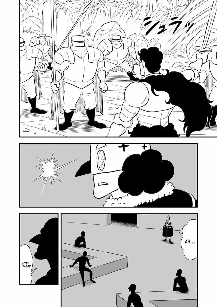 Capitulo 162 page 3