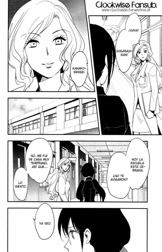 Capitulo 7 page 6