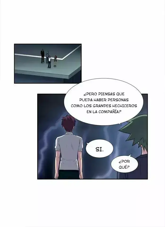 Capitulo 146 page 20