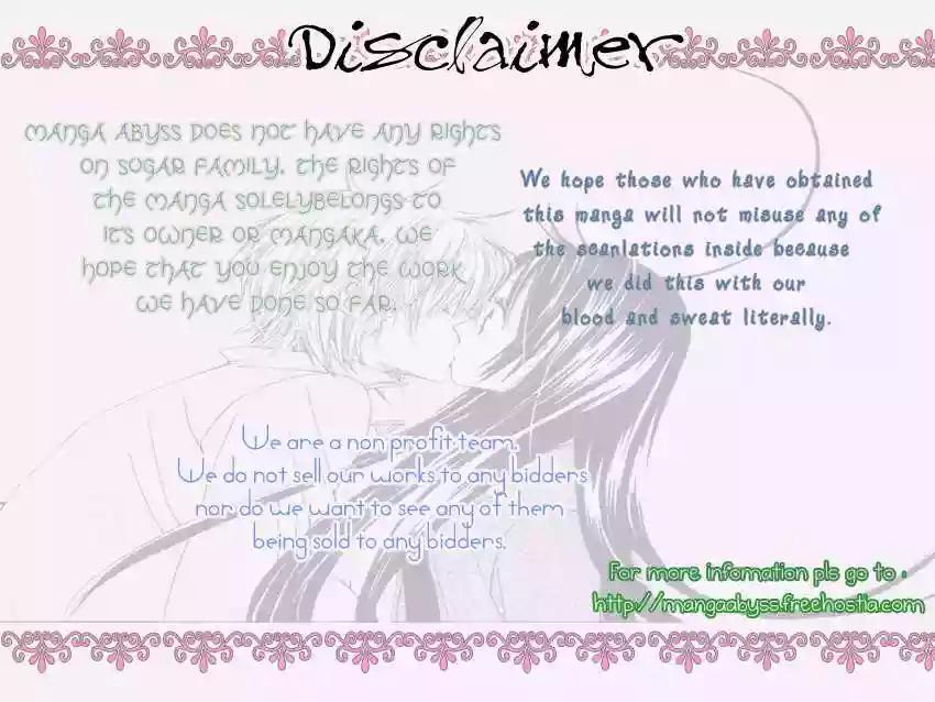 Capitulo 1 page 2