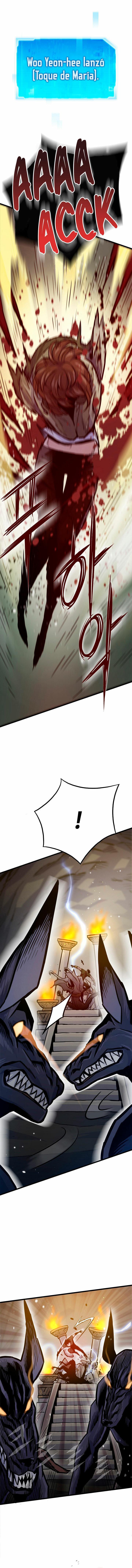 Capitulo 25 page 9