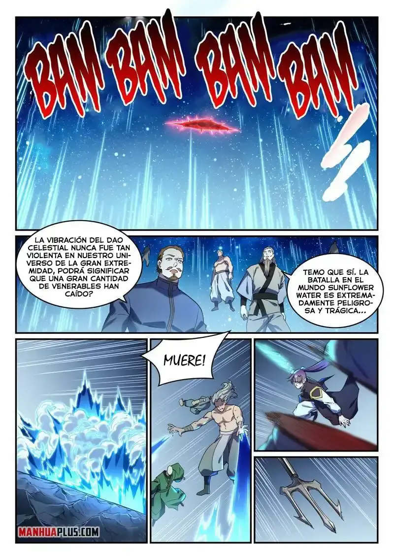 Capitulo 817 page 4