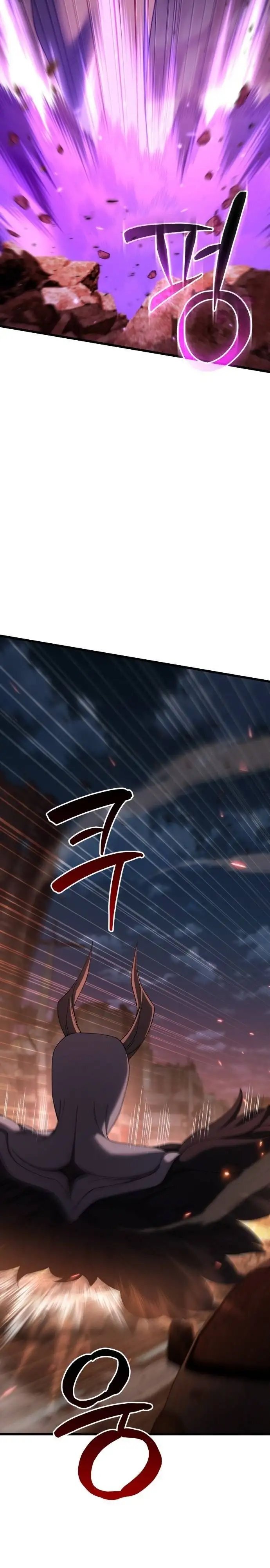 Capitulo 58 page 24