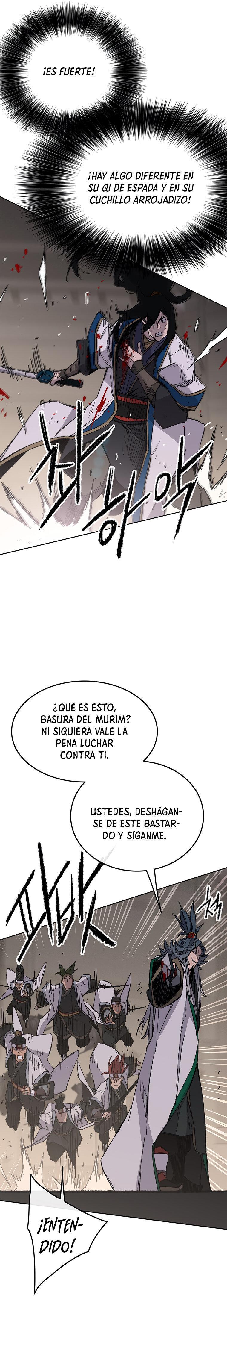 Capitulo 120 page 9