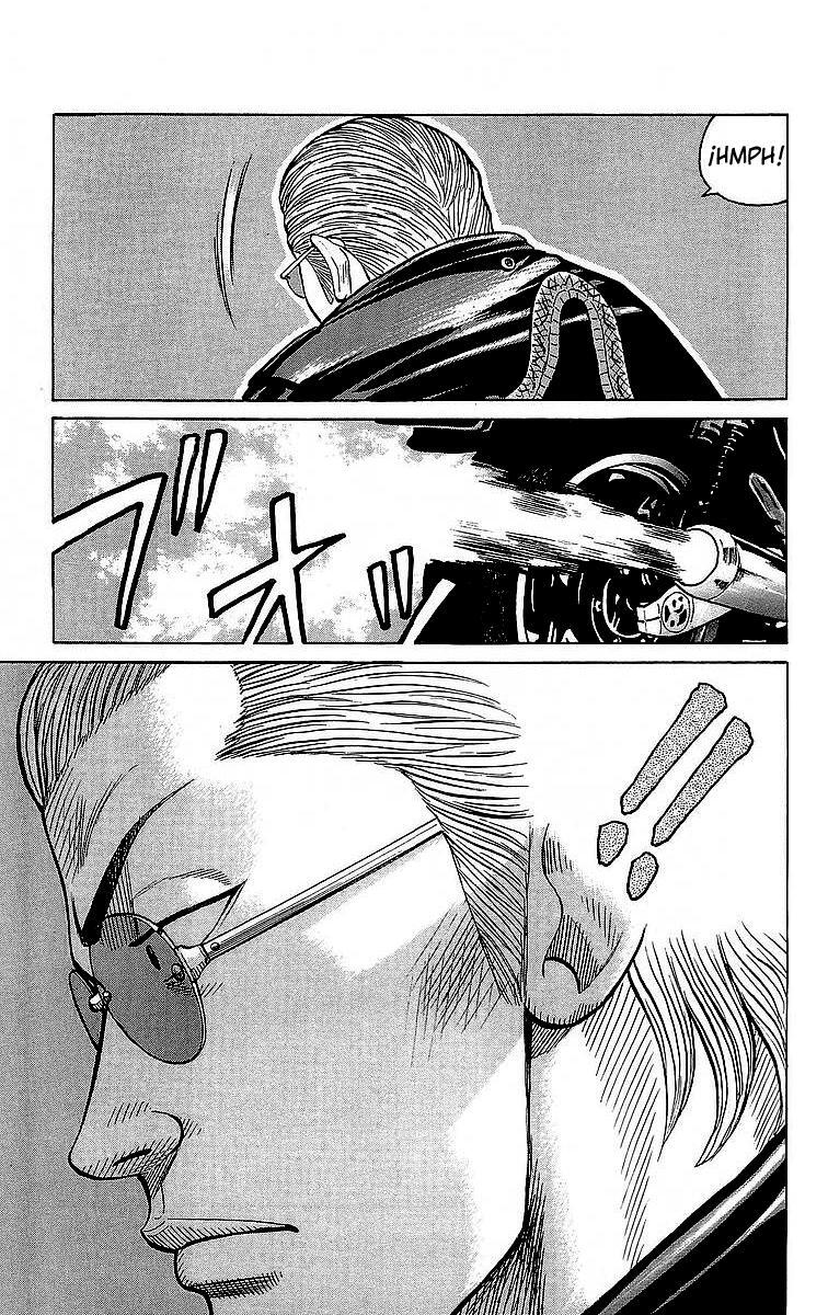 Capitulo 70 page 46