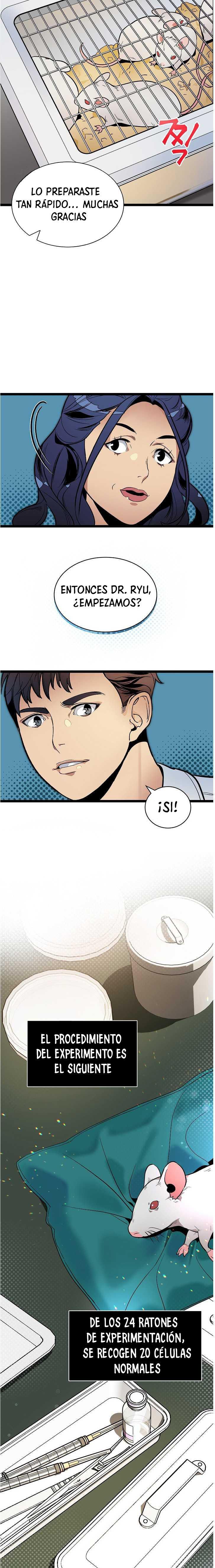 Capitulo 23 page 5