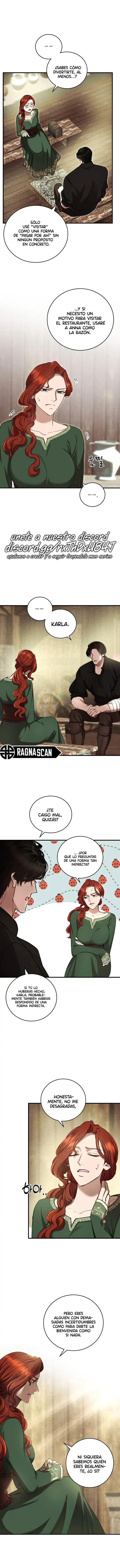 Capitulo 19 page 11