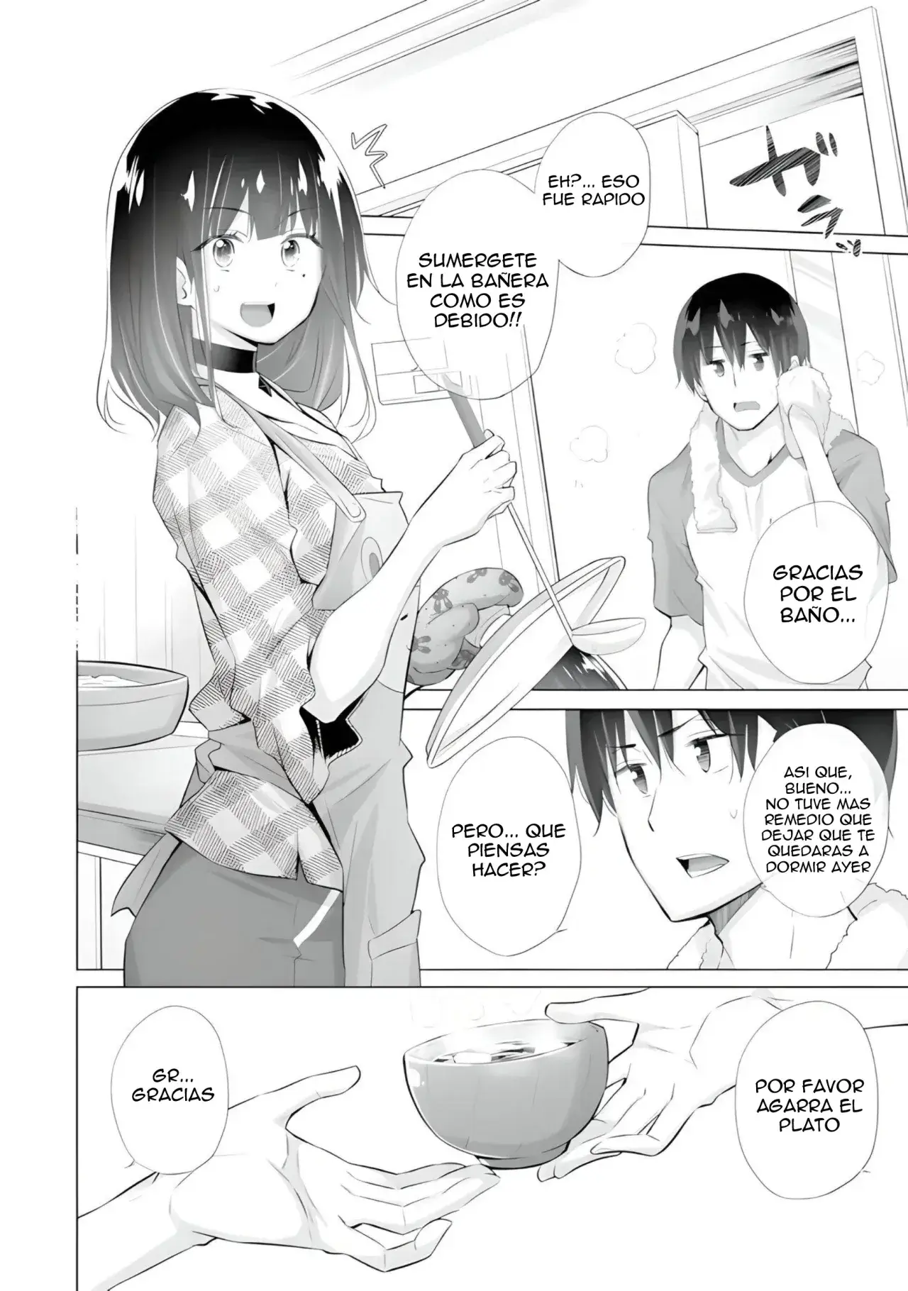 Capitulo 2.10 page 9