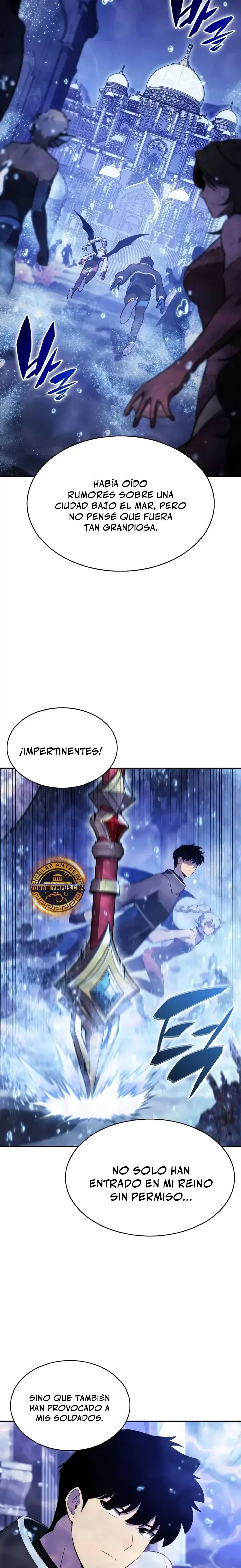 Capitulo 263 page 3