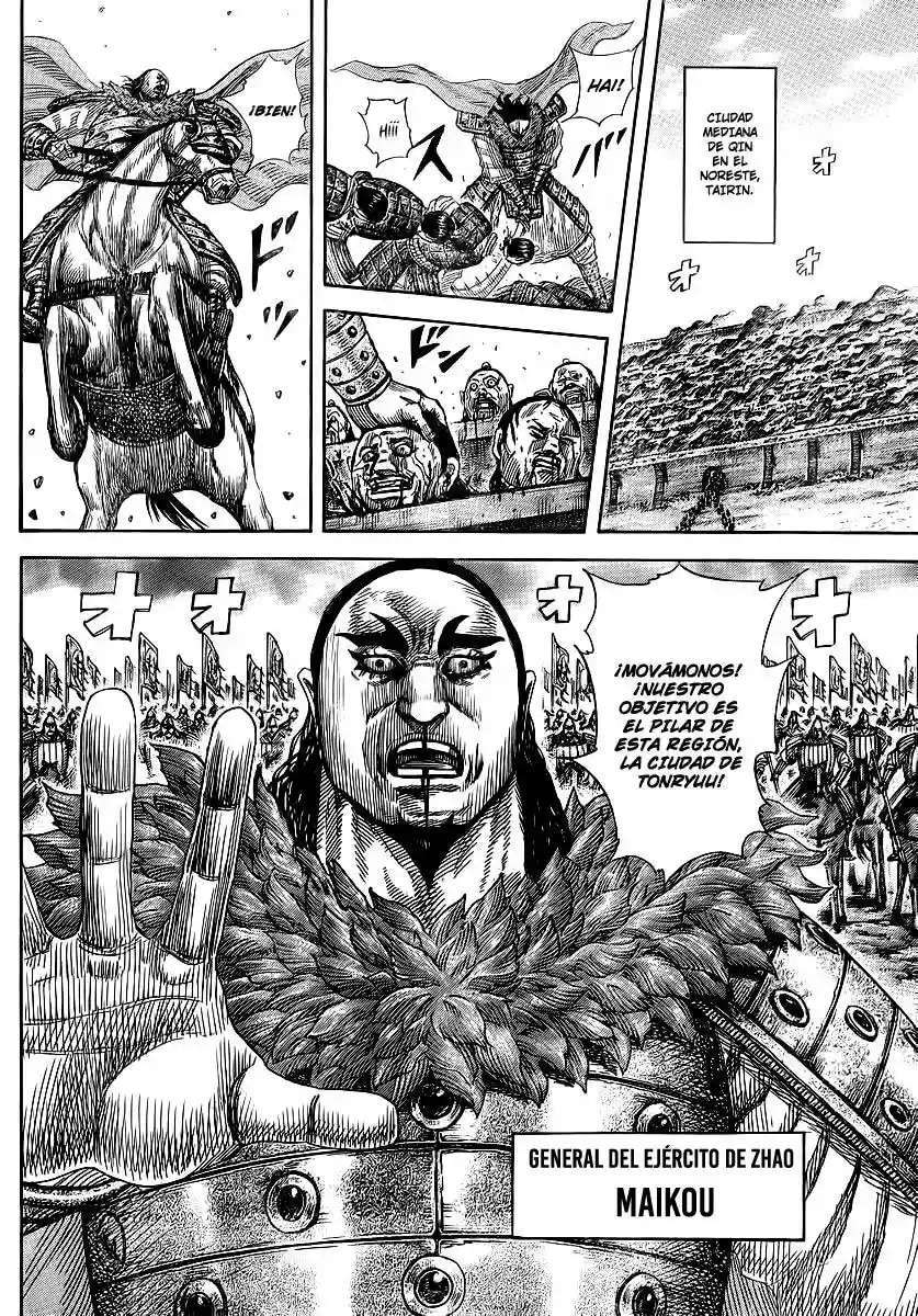 Capitulo 370 page 5