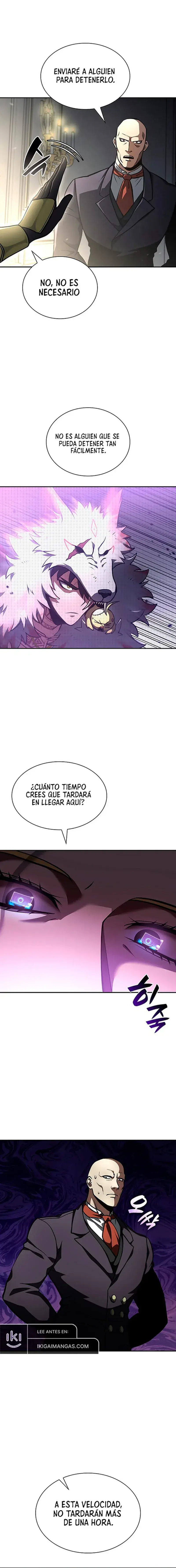Capitulo 97 page 8