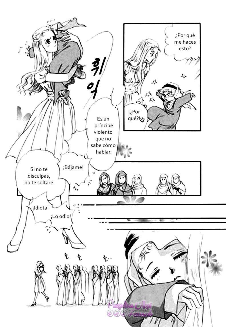 Capitulo 2 page 19