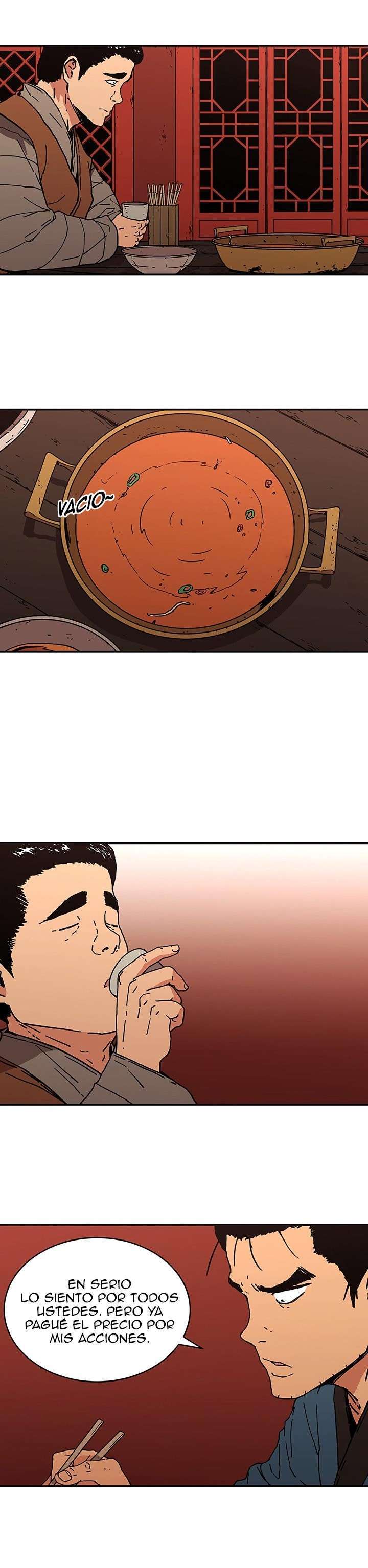 Capitulo 112 page 11