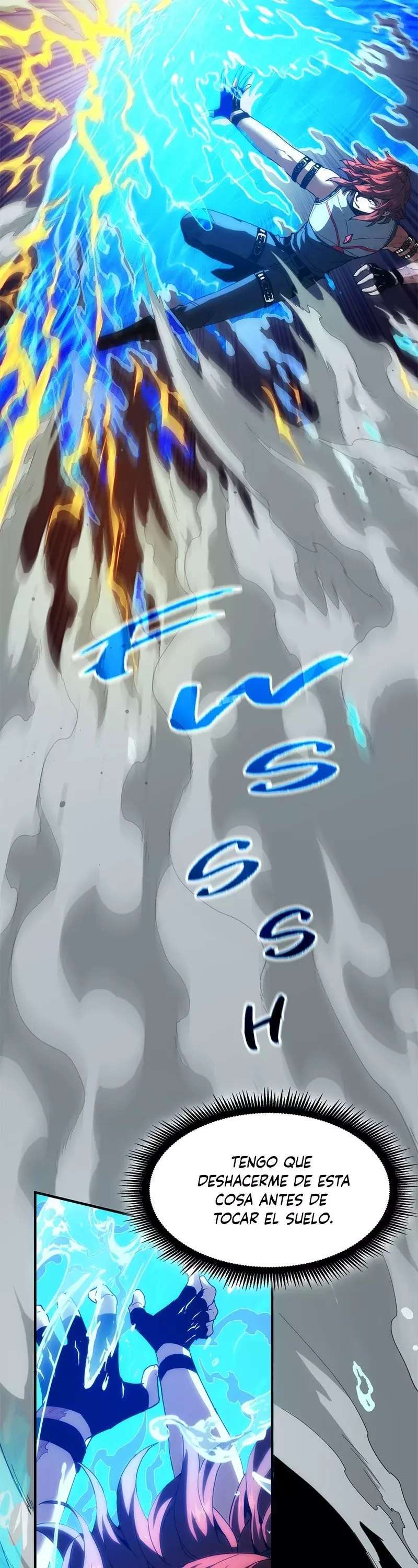 Capitulo 234 page 25