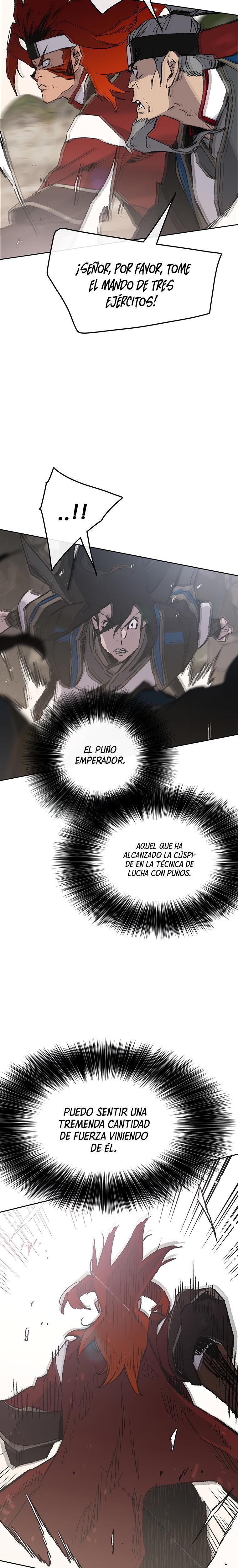 Capitulo 100 page 7
