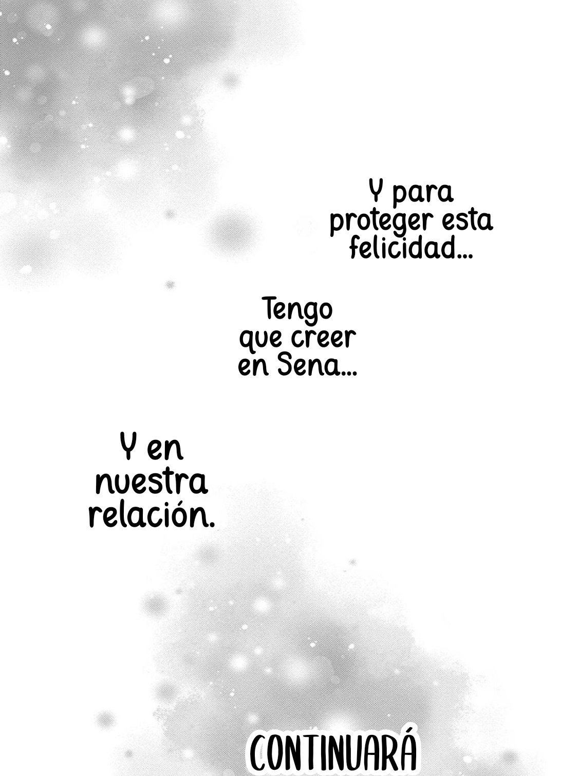 Capitulo 39 page 39