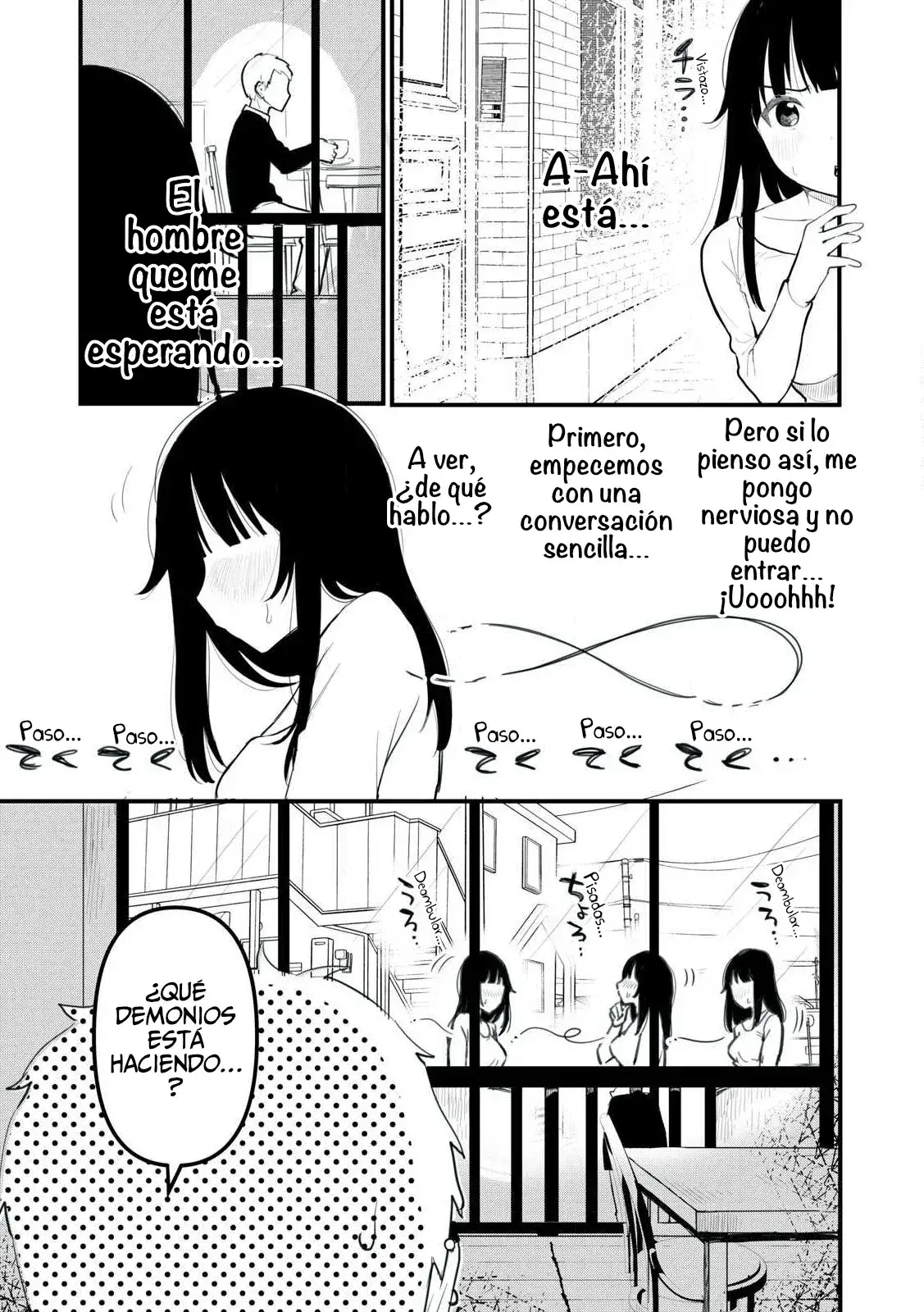 Capitulo 2 page 5