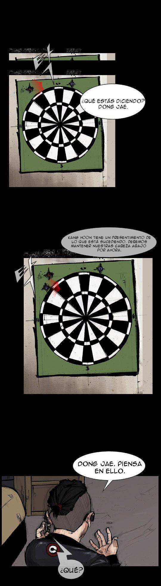 Capitulo 154 page 10